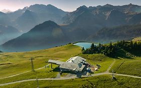 Berghaus Leiterli